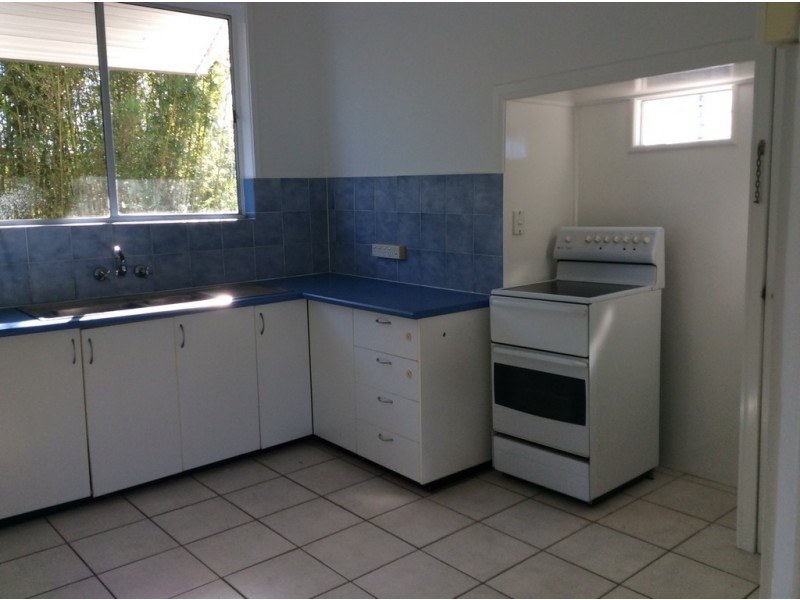 3 Fewtrell Street, Palmwoods QLD 4555