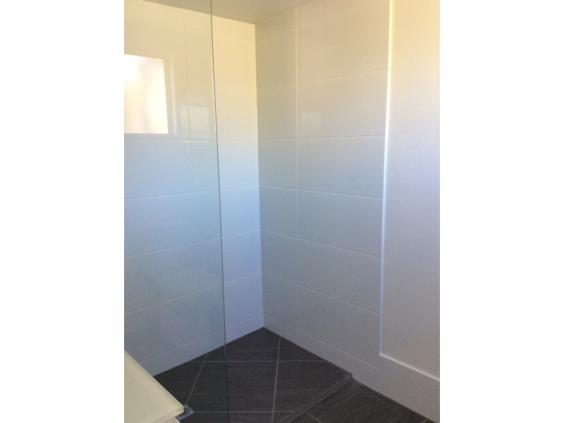 3 Fewtrell Street, Palmwoods QLD 4555