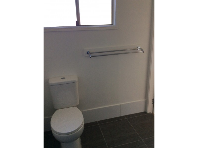 3 Fewtrell Street, Palmwoods QLD 4555