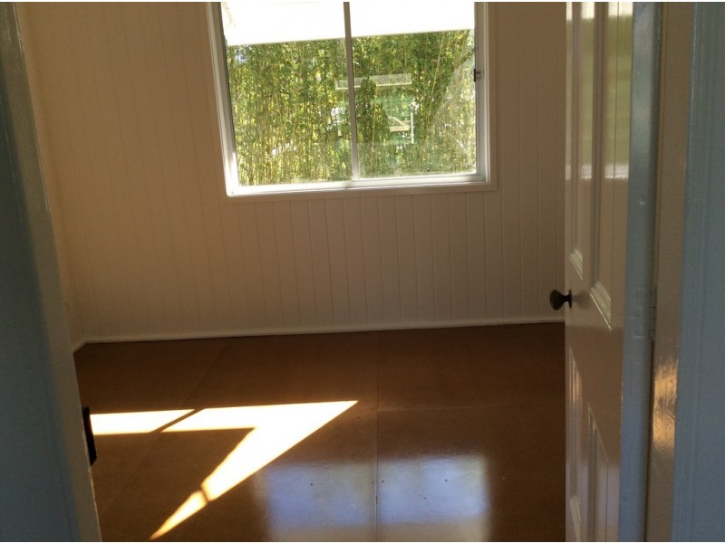 3 Fewtrell Street, Palmwoods QLD 4555