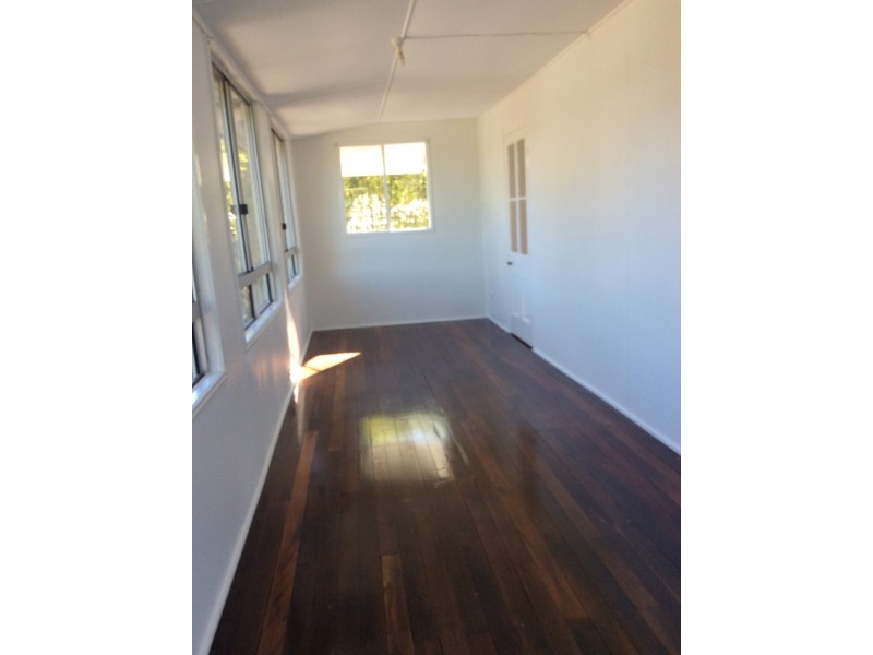 3 Fewtrell Street, Palmwoods QLD 4555