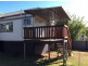 3 Fewtrell Street, Palmwoods QLD 4555
