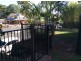 3 Fewtrell Street, Palmwoods QLD 4555