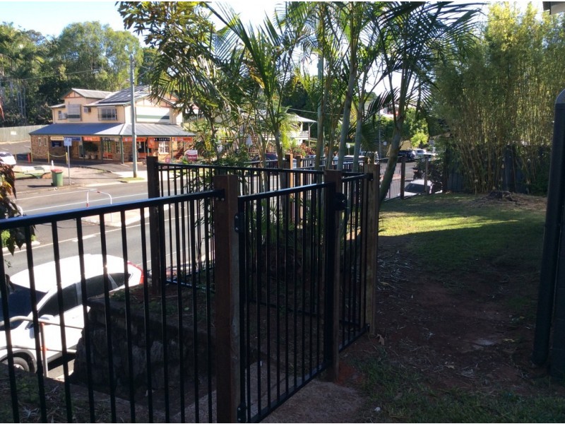 3 Fewtrell Street, Palmwoods QLD 4555