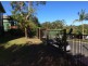 3 Fewtrell Street, Palmwoods QLD 4555