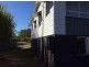 3 Fewtrell Street, Palmwoods QLD 4555
