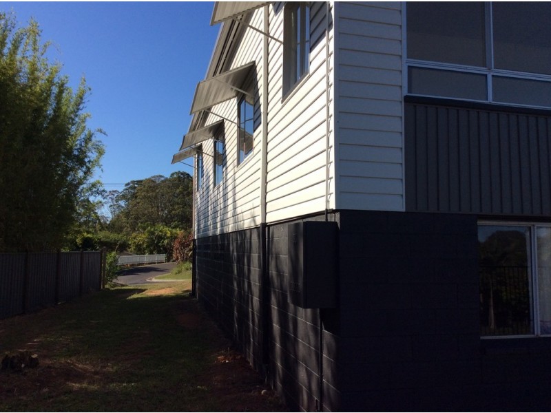 3 Fewtrell Street, Palmwoods QLD 4555