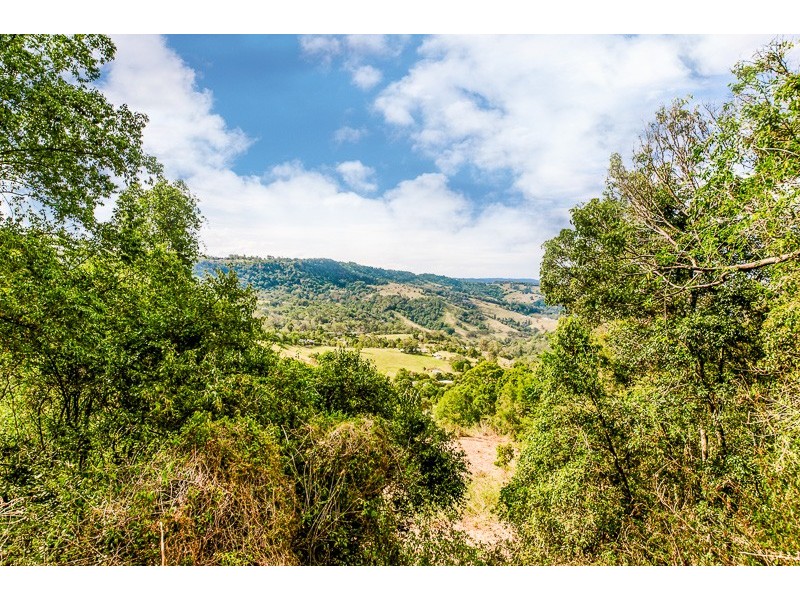 8-38 RAZORBACK ROAD, Hunchy QLD 4555