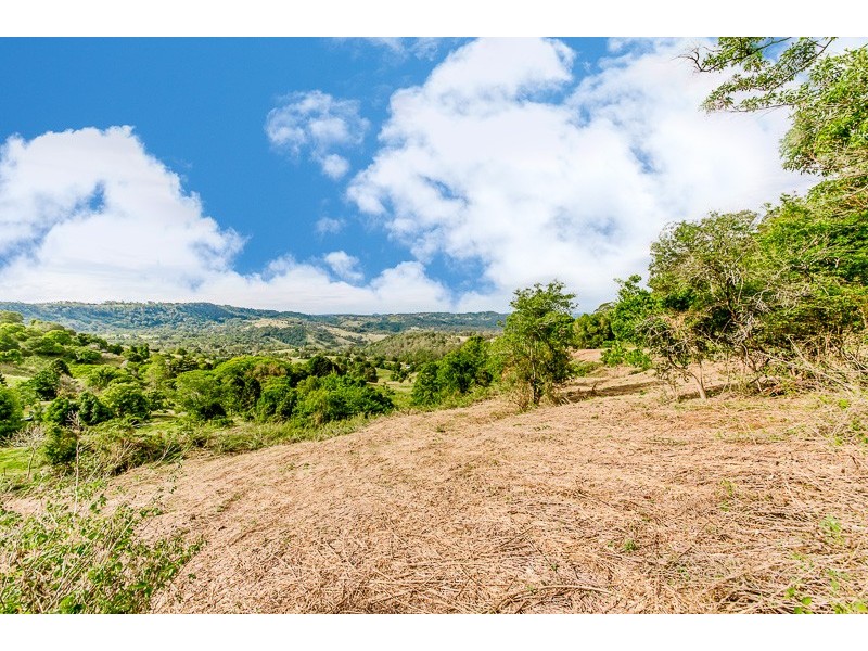 8-38 RAZORBACK ROAD, Hunchy QLD 4555