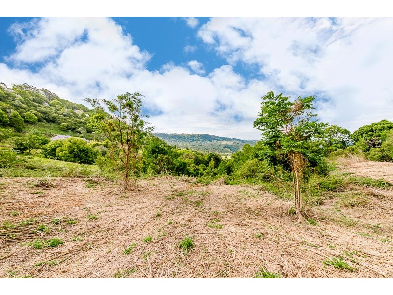 8-38 RAZORBACK ROAD, Hunchy QLD 4555