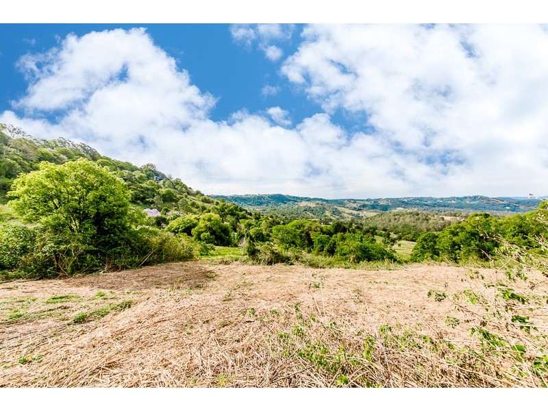 8-38 RAZORBACK ROAD, Hunchy QLD 4555