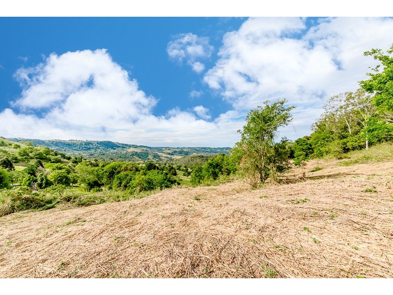 8-38 RAZORBACK ROAD, Hunchy QLD 4555