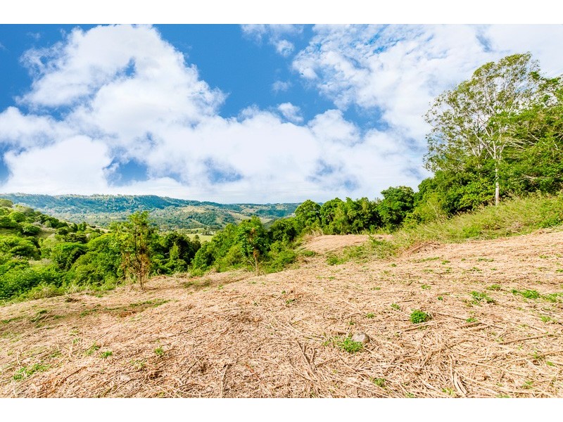 8-38 RAZORBACK ROAD, Hunchy QLD 4555