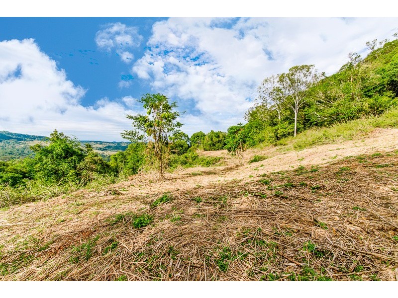 8-38 RAZORBACK ROAD, Hunchy QLD 4555