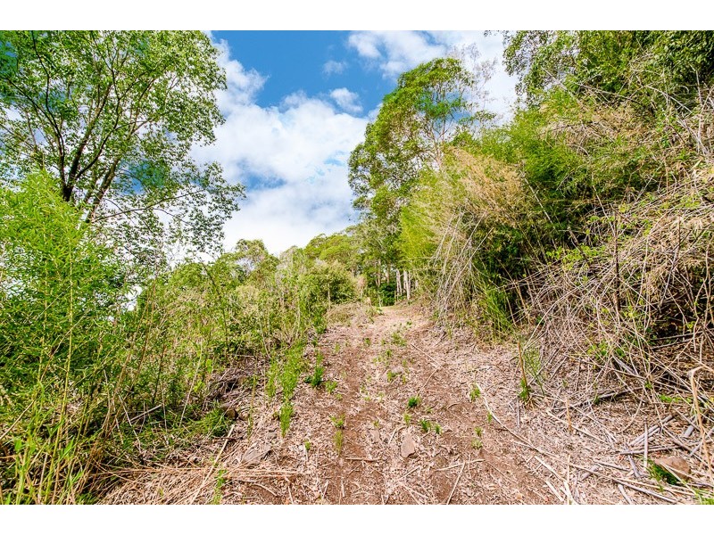 8-38 RAZORBACK ROAD, Hunchy QLD 4555