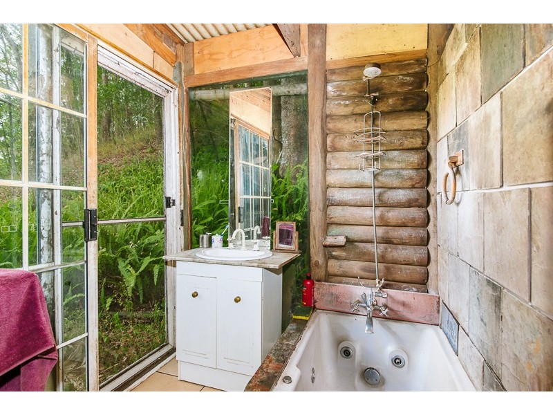 8-38 RAZORBACK ROAD, Hunchy QLD 4555