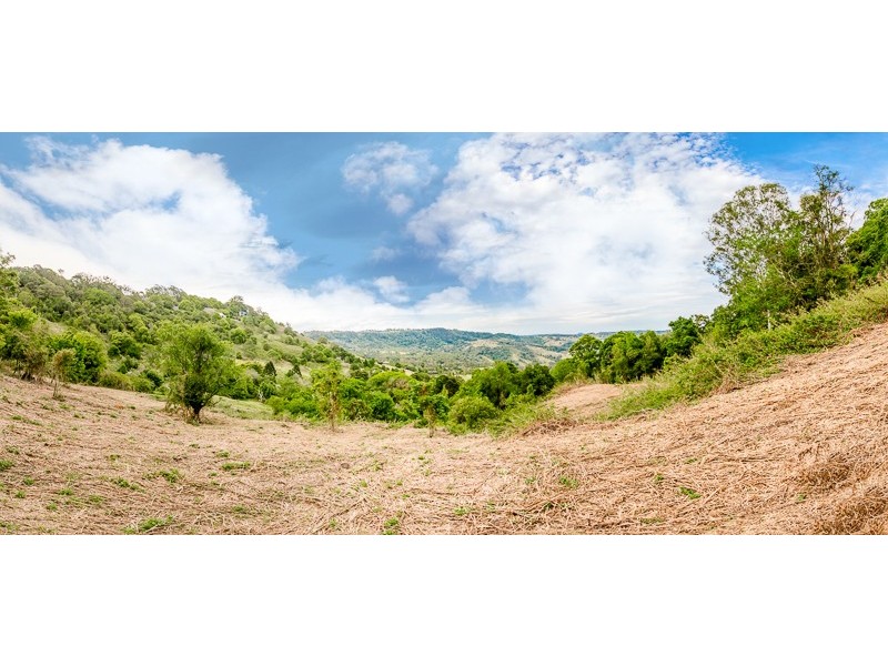 8-38 RAZORBACK ROAD, Hunchy QLD 4555