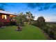82 UPPER RAMBERT ROAD, Eudlo QLD 4554