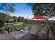82 UPPER RAMBERT ROAD, Eudlo QLD 4554