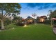 82 UPPER RAMBERT ROAD, Eudlo QLD 4554