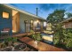 82 UPPER RAMBERT ROAD, Eudlo QLD 4554