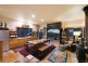 82 UPPER RAMBERT ROAD, Eudlo QLD 4554
