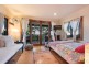 82 UPPER RAMBERT ROAD, Eudlo QLD 4554