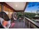 82 UPPER RAMBERT ROAD, Eudlo QLD 4554