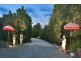82 UPPER RAMBERT ROAD, Eudlo QLD 4554