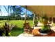390 Tunnel Ridge Road, Mooloolah Valley QLD 4553