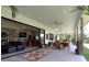 390 Tunnel Ridge Road, Mooloolah Valley QLD 4553