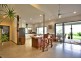 390 Tunnel Ridge Road, Mooloolah Valley QLD 4553