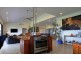 390 Tunnel Ridge Road, Mooloolah Valley QLD 4553