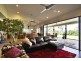 390 Tunnel Ridge Road, Mooloolah Valley QLD 4553