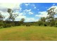 390 Tunnel Ridge Road, Mooloolah Valley QLD 4553