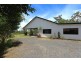 390 Tunnel Ridge Road, Mooloolah Valley QLD 4553