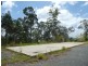 390 Tunnel Ridge Road, Mooloolah Valley QLD 4553