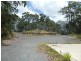 390 Tunnel Ridge Road, Mooloolah Valley QLD 4553