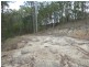 390 Tunnel Ridge Road, Mooloolah Valley QLD 4553