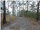 390 Tunnel Ridge Road, Mooloolah Valley QLD 4553
