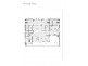 390 Tunnel Ridge Road, Mooloolah Valley QLD 4553 Floorplan