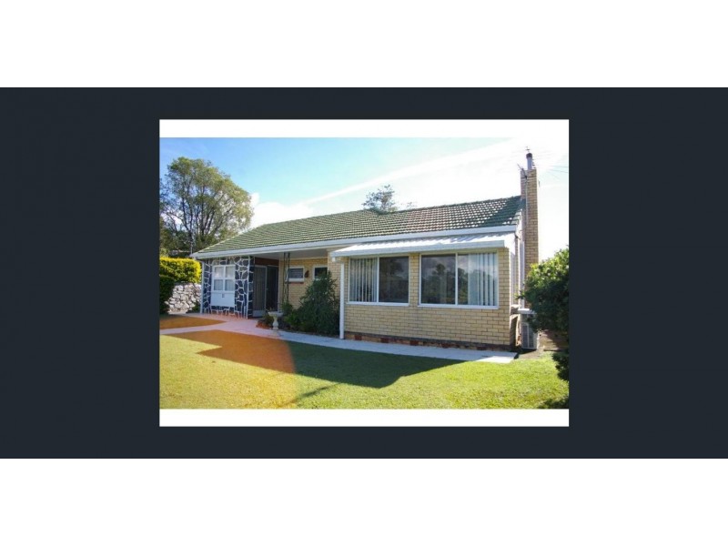 26 Nambour Mapleton Road, Nambour QLD 4560