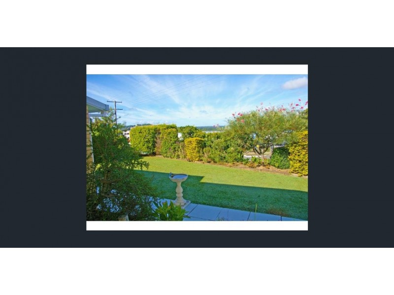 26 Nambour Mapleton Road, Nambour QLD 4560