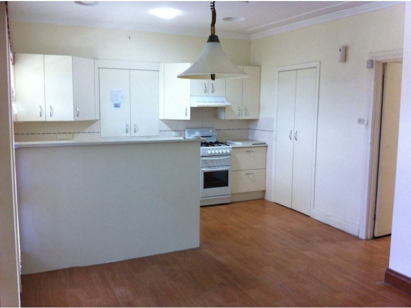 26 Nambour Mapleton Road, Nambour QLD 4560