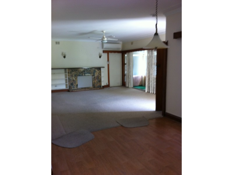 26 Nambour Mapleton Road, Nambour QLD 4560