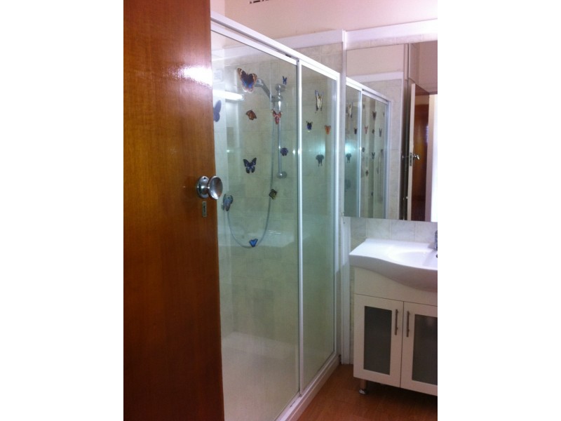 26 Nambour Mapleton Road, Nambour QLD 4560