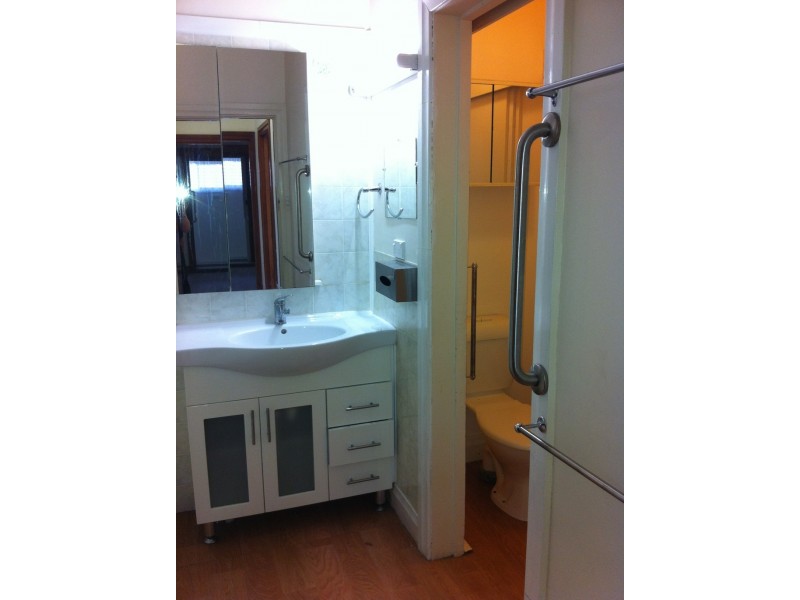 26 Nambour Mapleton Road, Nambour QLD 4560