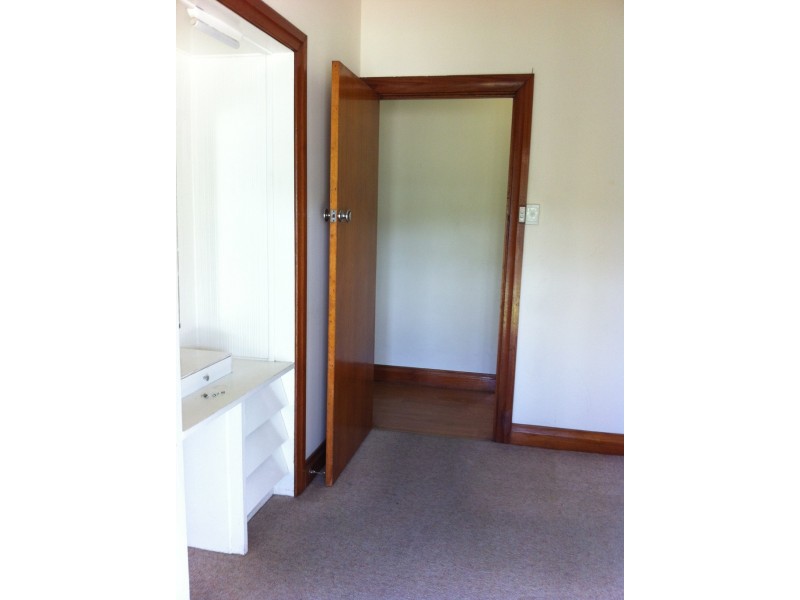 26 Nambour Mapleton Road, Nambour QLD 4560