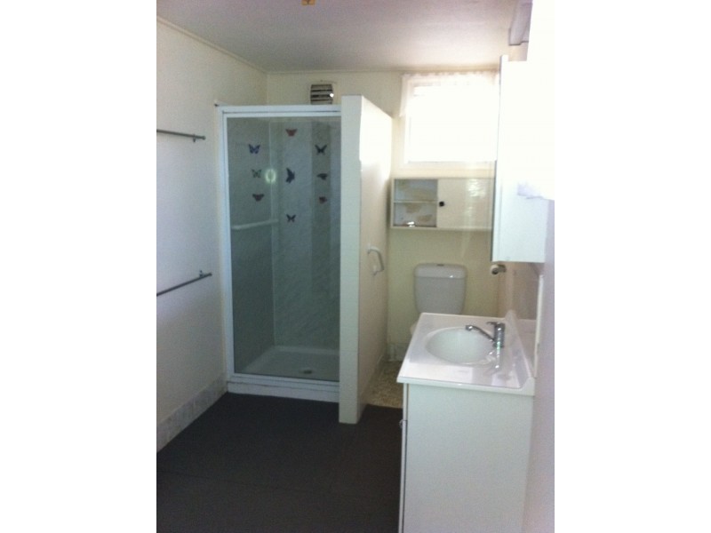 26 Nambour Mapleton Road, Nambour QLD 4560