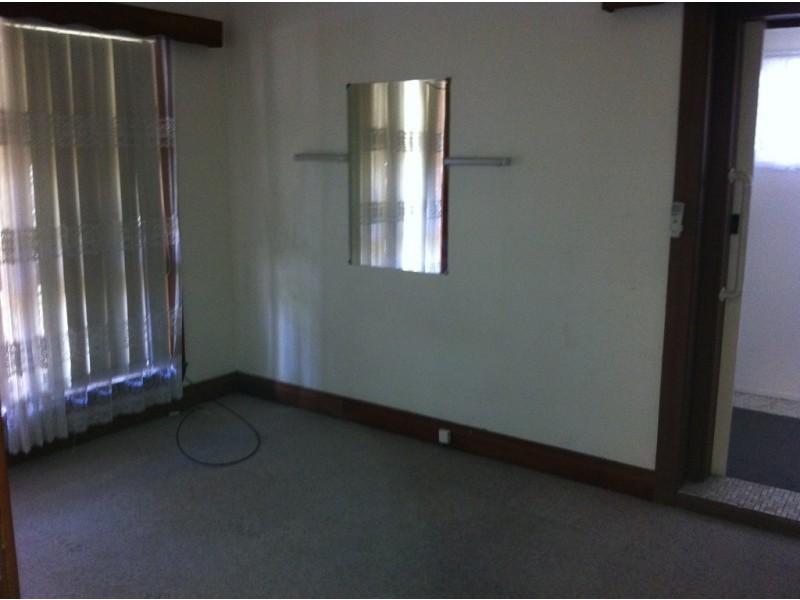 26 Nambour Mapleton Road, Nambour QLD 4560